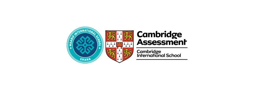 Gana - Türkiye Maarif Okulları